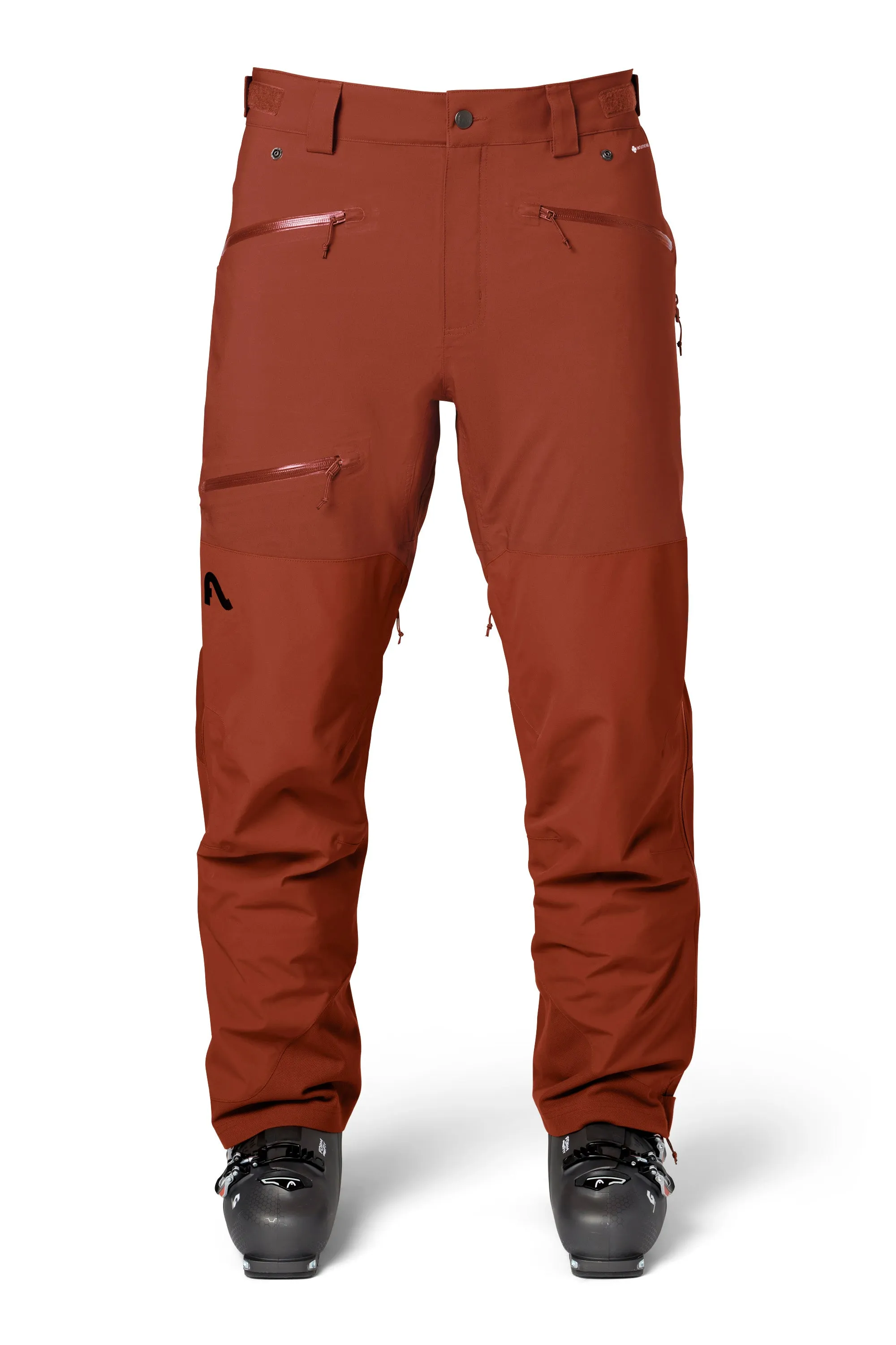 Sure! Here’s an optimized title for the product:

2022 Mens Magnum Performance Tactical Pants - Lightweight, Durable, and Versatile Outdoor Gear

Feel free to modify any specific details if needed!