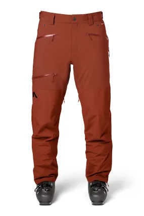 Sure! Here’s an optimized title for the product:

2022 Mens Magnum Performance Tactical Pants - Lightweight, Durable, and Versatile Outdoor Gear

Feel free to modify any specific details if needed!