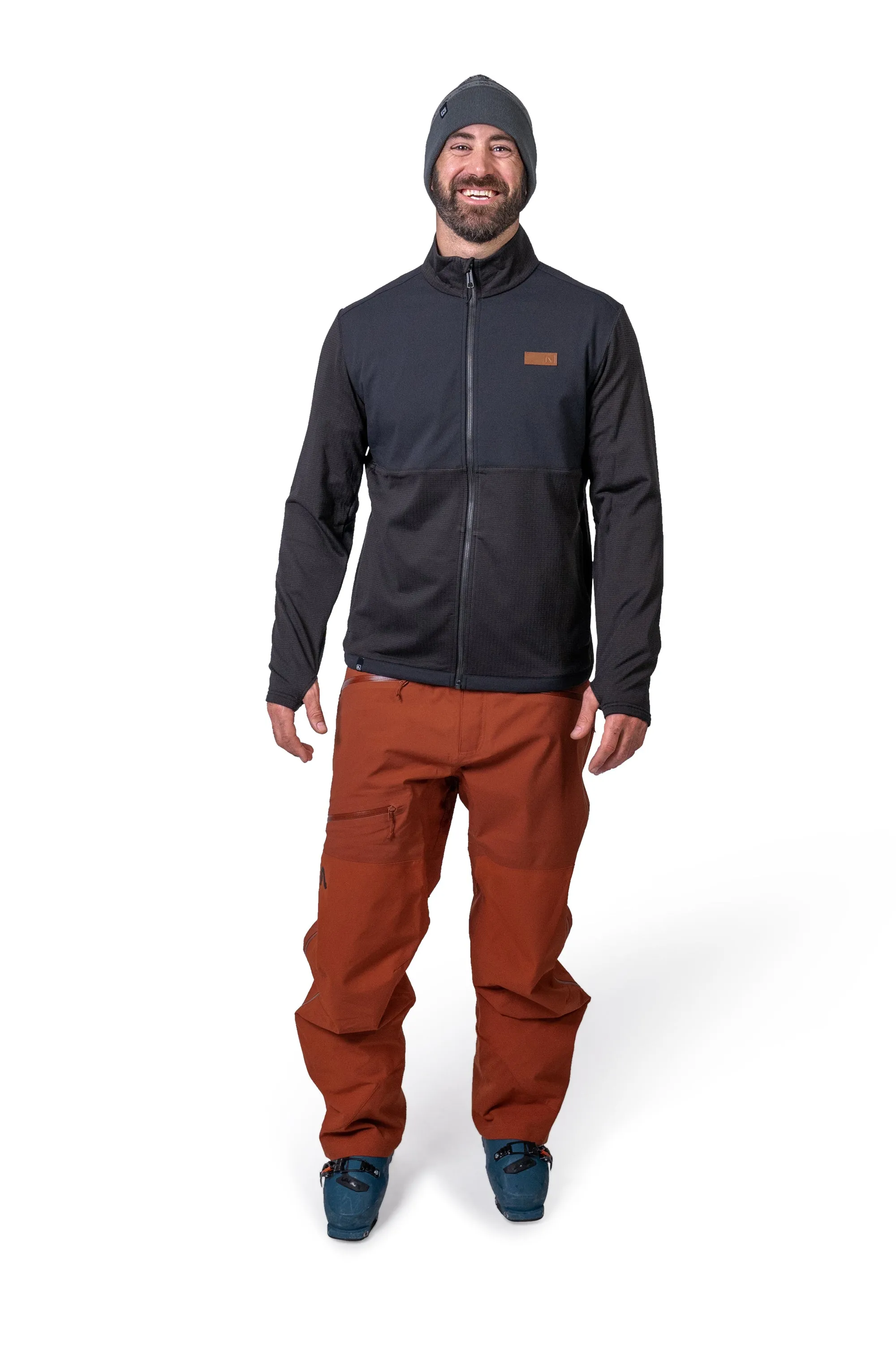 Sure! Here’s an optimized title for the product:

2022 Mens Magnum Performance Tactical Pants - Lightweight, Durable, and Versatile Outdoor Gear

Feel free to modify any specific details if needed!