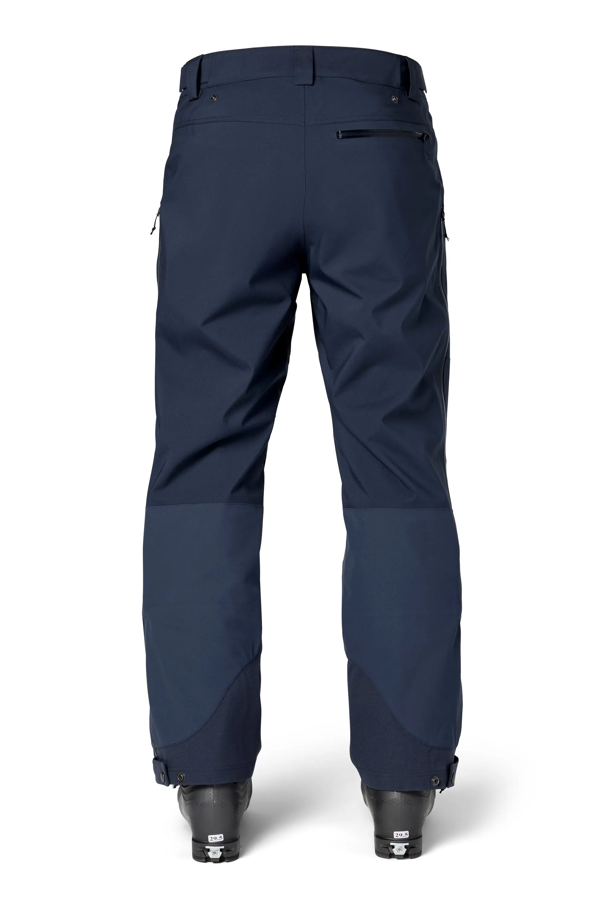 Sure! Here’s an optimized title for the product:

2022 Mens Magnum Performance Tactical Pants - Lightweight, Durable, and Versatile Outdoor Gear

Feel free to modify any specific details if needed!