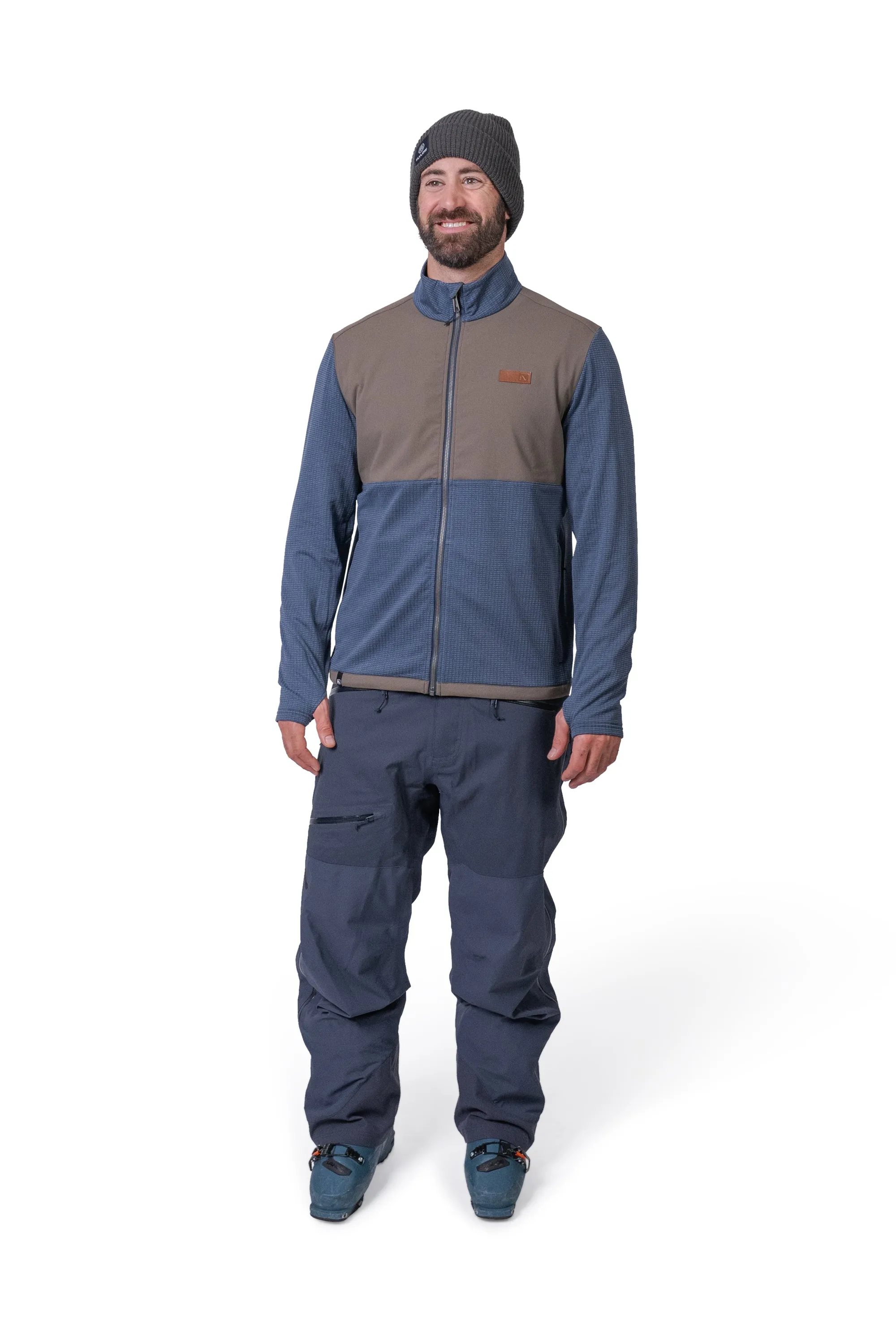 Sure! Here’s an optimized title for the product:

2022 Mens Magnum Performance Tactical Pants - Lightweight, Durable, and Versatile Outdoor Gear

Feel free to modify any specific details if needed!