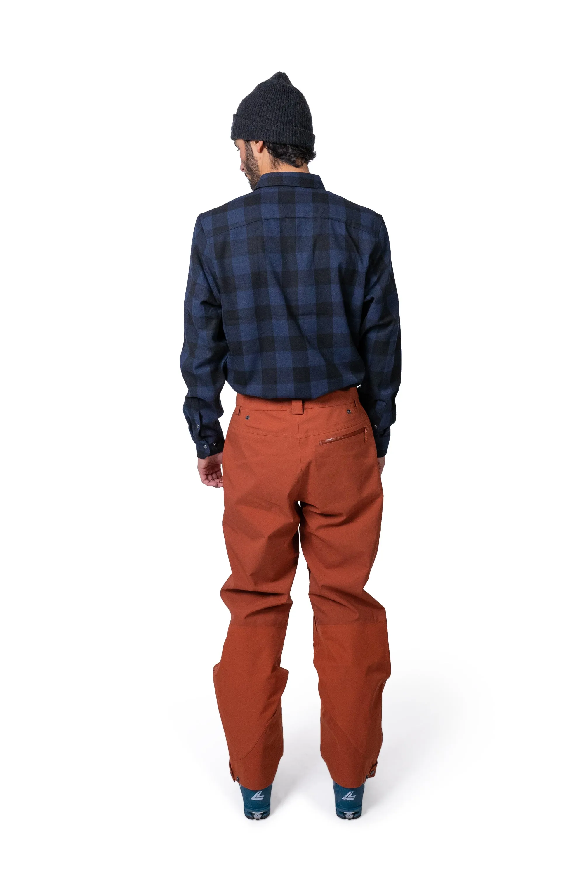 Sure! Here’s an optimized title for the product:

2022 Mens Magnum Performance Tactical Pants - Lightweight, Durable, and Versatile Outdoor Gear

Feel free to modify any specific details if needed!