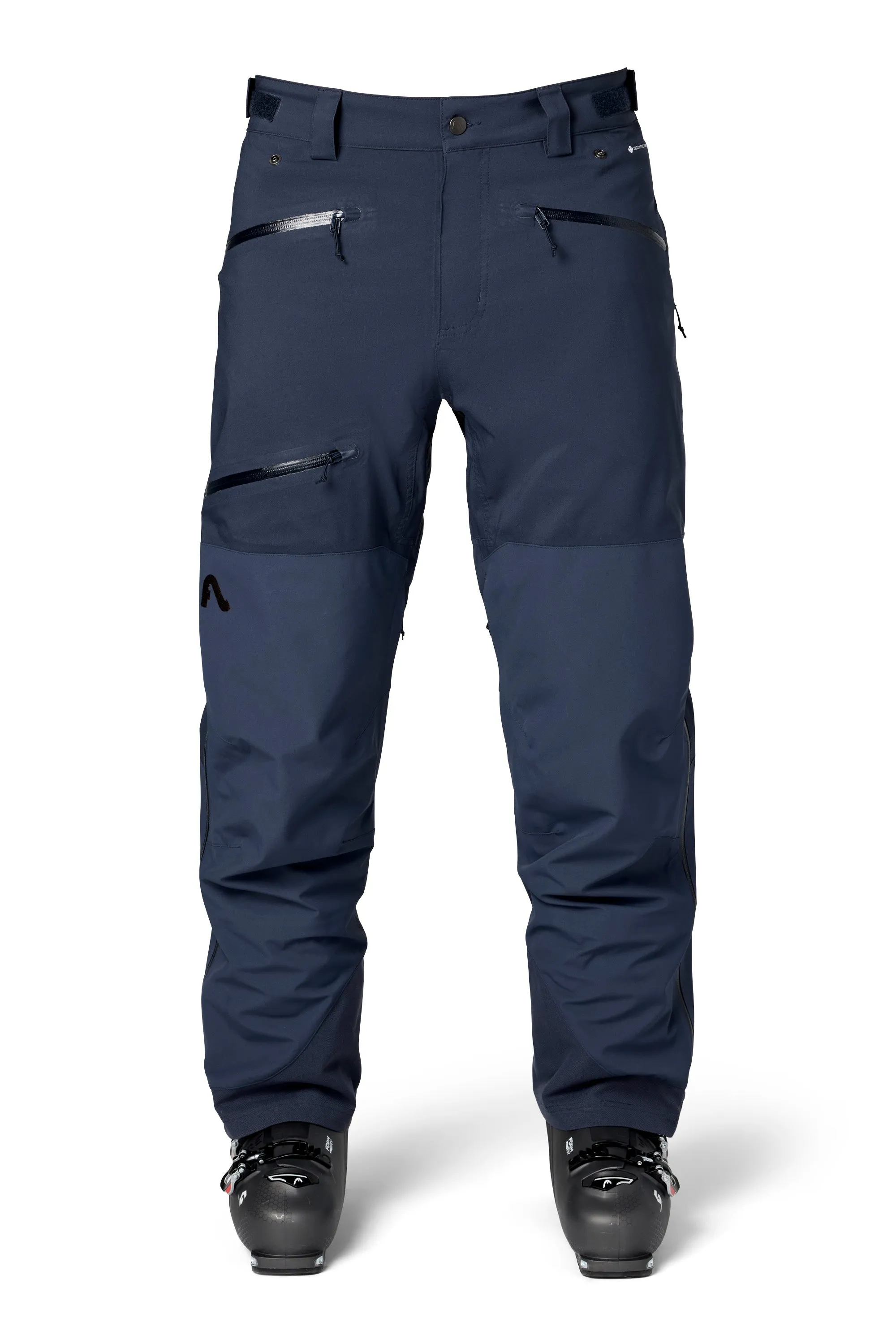 Sure! Here’s an optimized title for the product:

2022 Mens Magnum Performance Tactical Pants - Lightweight, Durable, and Versatile Outdoor Gear

Feel free to modify any specific details if needed!