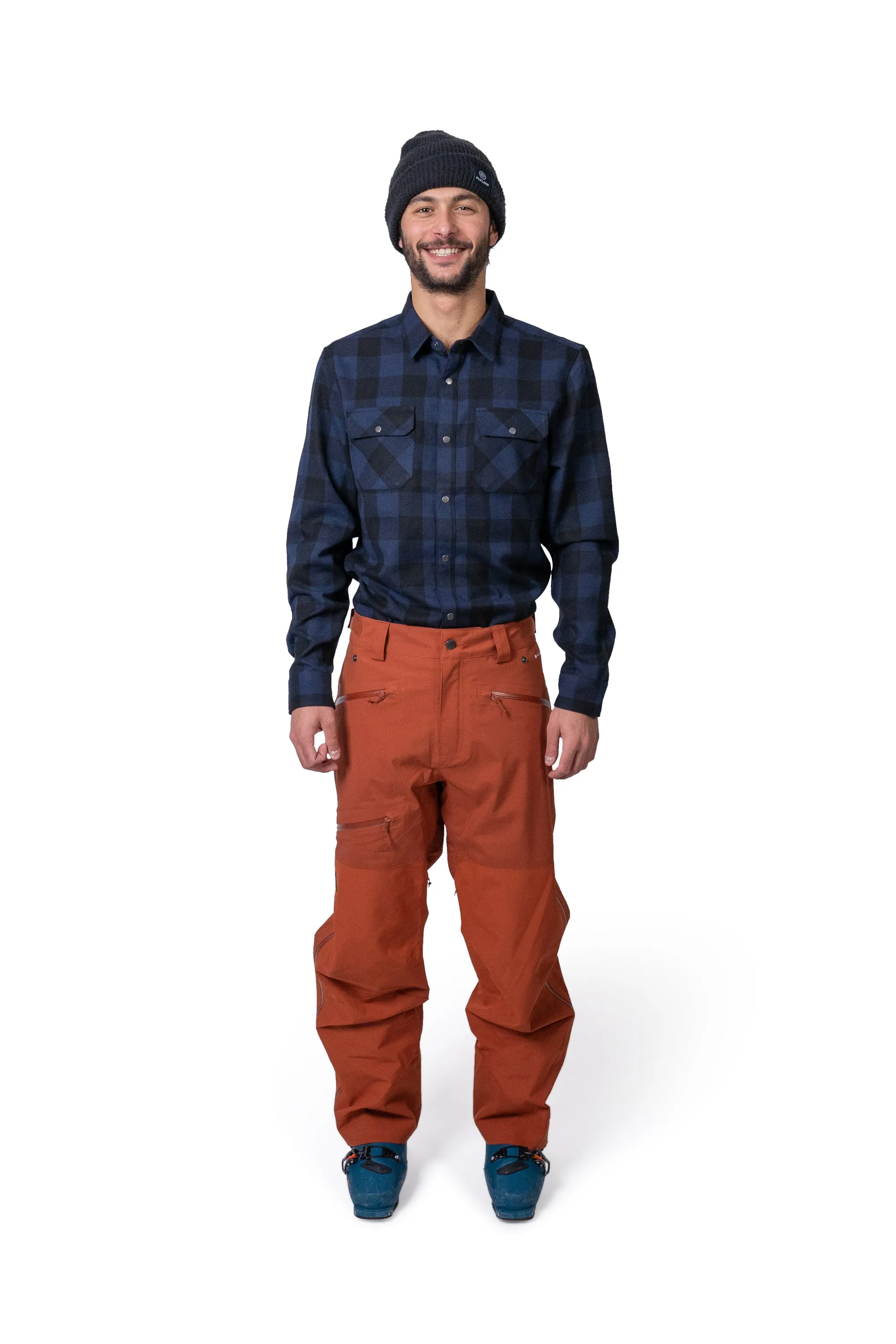 Sure! Here’s an optimized title for the product:

2022 Mens Magnum Performance Tactical Pants - Lightweight, Durable, and Versatile Outdoor Gear

Feel free to modify any specific details if needed!