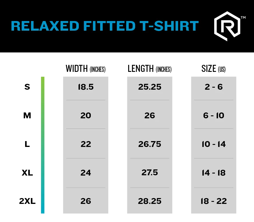 Tales From the Crit Relaxed T-Shirt